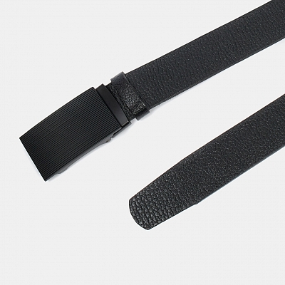 Ремень мужской