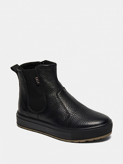 Ботинки детские ШЕЙЛА-Д