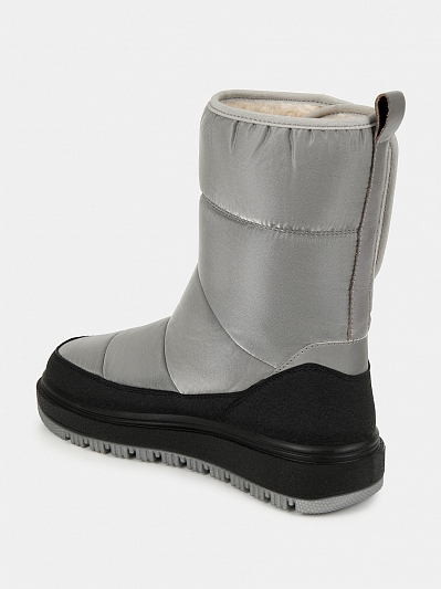 Полусапоги детские ДЖАЗ-Д