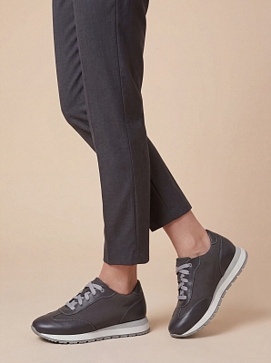 Кроссовки женские НАЙС