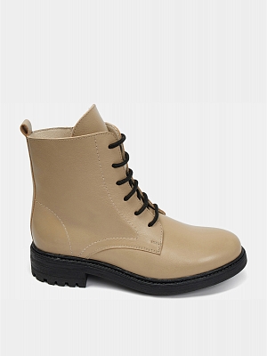 Ботинки детские ELBRUS-D