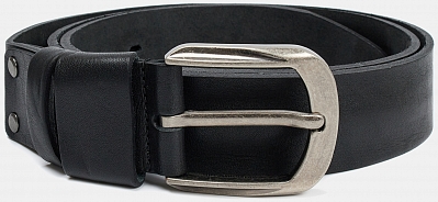 Ремень мужской