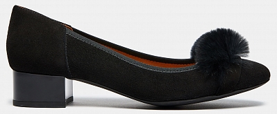 Туфли женские КЭНДИ