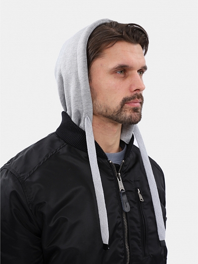 Куртка мужская