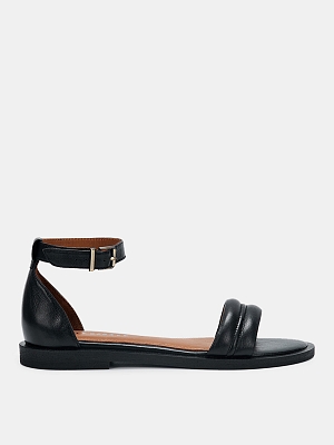 Сандалии женские АФИНА