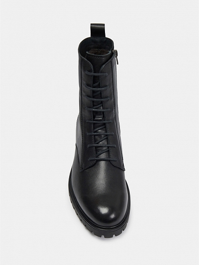 Ботинки мужские ЭЛВИС-В