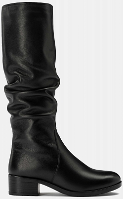 Сапоги женские MILENA