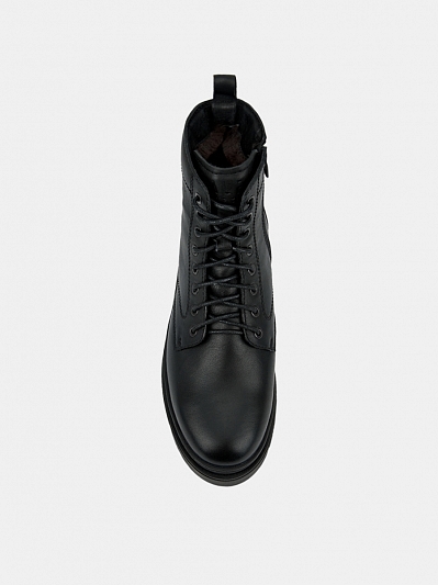 Ботинки мужские БРЕНДАН