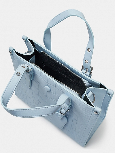 Сумка женская, 28*23*12 