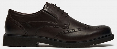 Туфли мужские NAISON