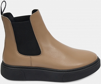 Ботильоны женские AURELIA