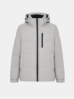 Куртка мужская