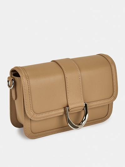 АУГС353300 Сумка женская