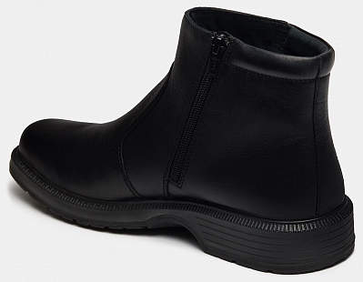 Сапоги мужские ДОМИНГО