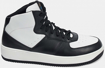 Кеды мужские JAM