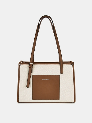 АУГС343000 Сумка женская