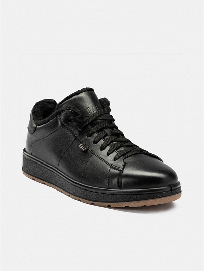 Туфли мужские SKYMAN