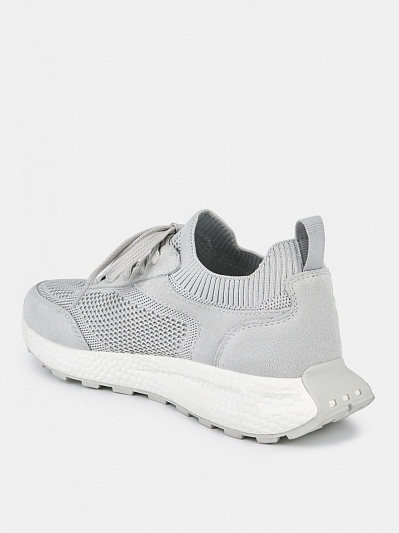 Кроссовки женские АРМАНДО