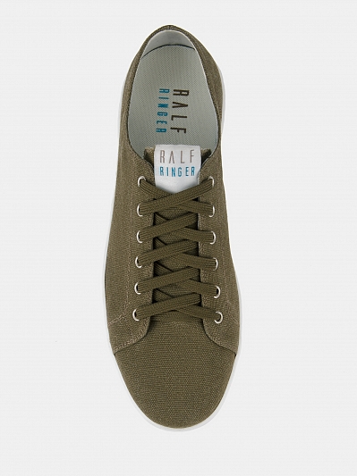 Кеды мужские СИРИУС