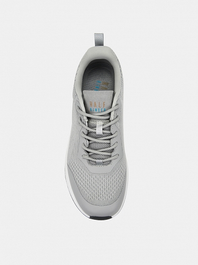 Кроссовки мужские ЭЛИАС