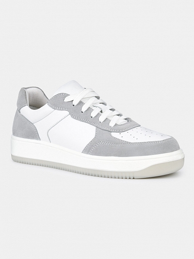 Кеды женские ДЖЕМ