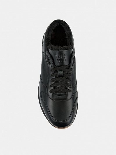 Кроссовки мужские ШОН-ГРАНД