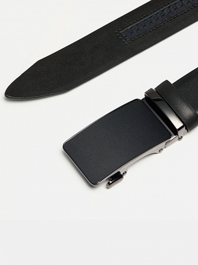 Ремень мужской