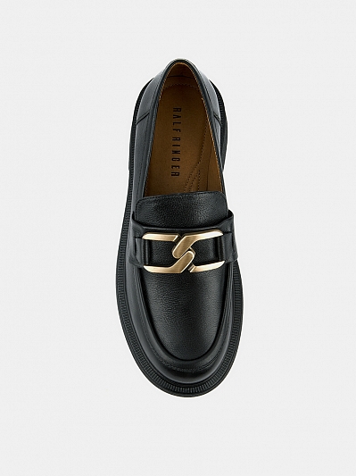 Лоферы женские АННА