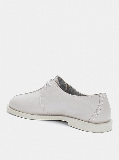 Полуботинки женские АФИНА