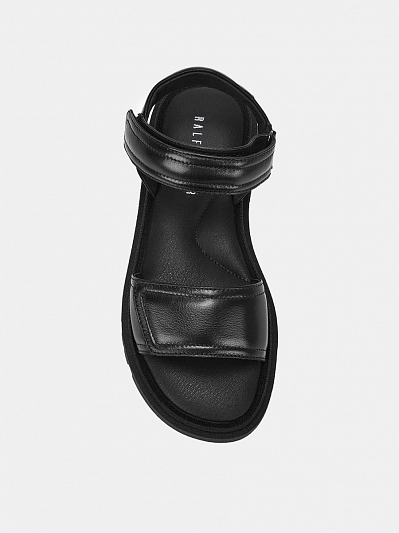 Сандалии детские ТИЛЬДА-Д