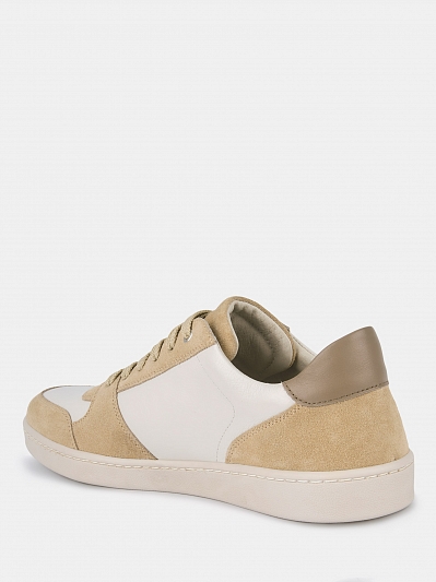 Кеды мужские СИРИУС