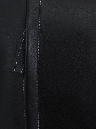 116-645-11-4 Рюкзак мужской