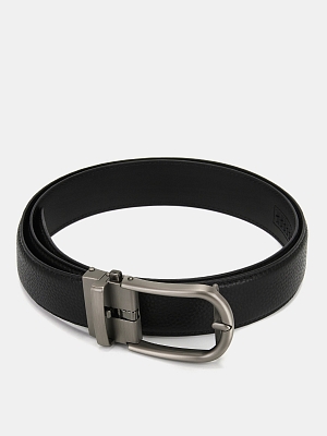 АУГР104400 Ремень мужской