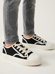 Кеды детские АРМАНДО-Д