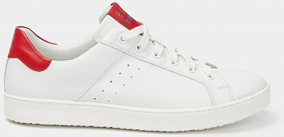 Кеды женские КЭТИ