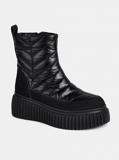 Ботинки женские ARMANDO