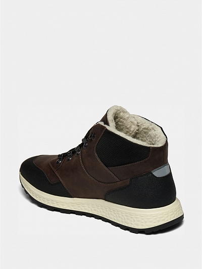 Кроссовки мужские ТИМ