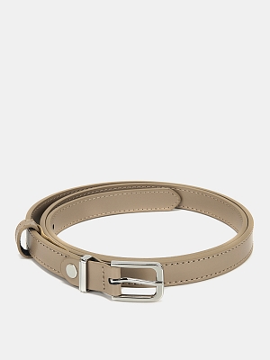 АУГР101600 Ремень женский