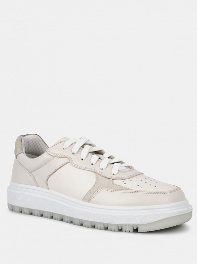 Кеды женские JAZZ