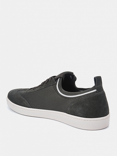 Кеды мужские СИРИУС