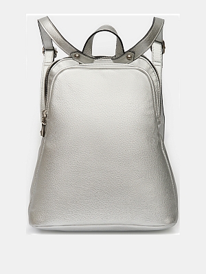 Рюкзак женский