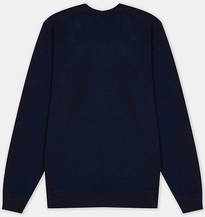 Джемпер мужской