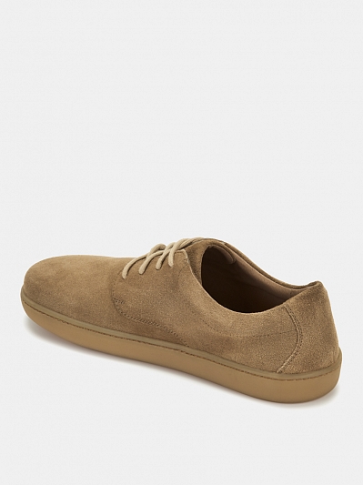 Полуботинки мужские КВЕСТ