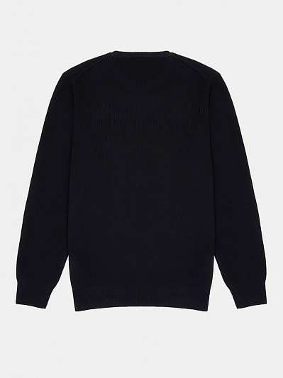 Джемпер мужской