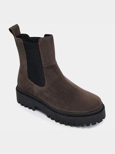 Ботильоны женские ANITA