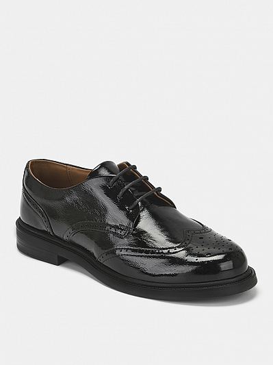 Туфли женские КРИСС