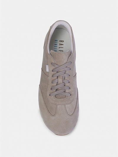 Кроссовки мужские НИКСОН