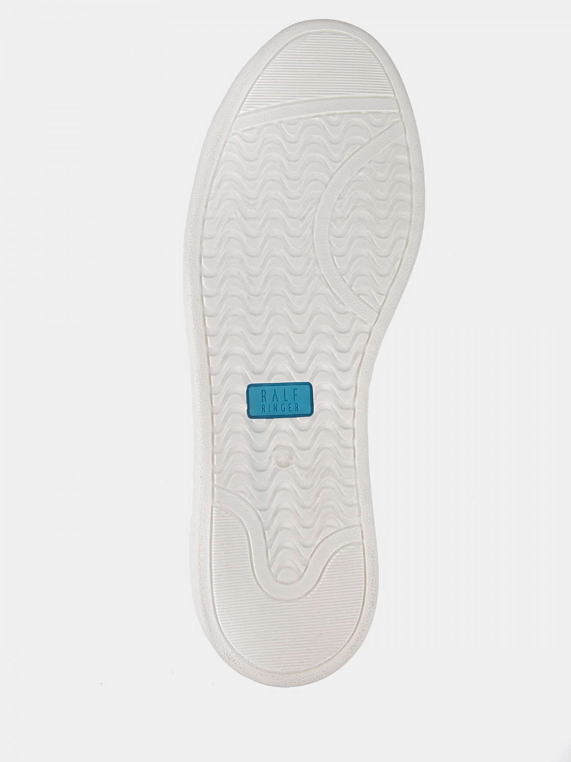 Кеды мужские СИРИУС