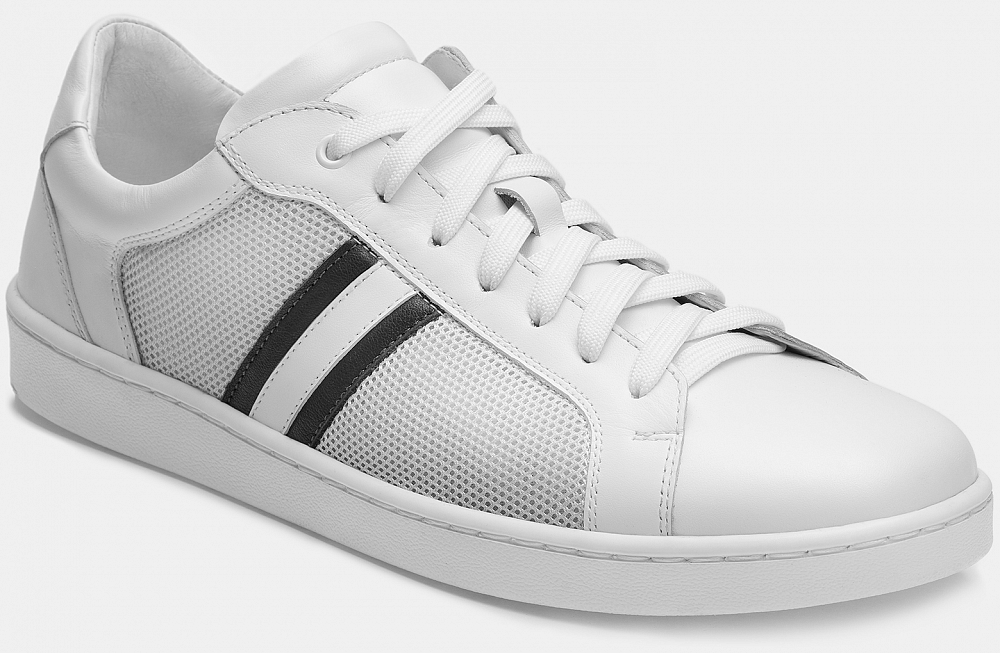 фото Кеды ralf ringer