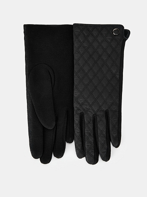 Перчатки женские